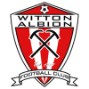 League1