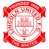 League1