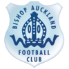 League1