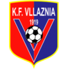 League1