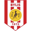 League1