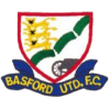 League1