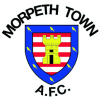 League1