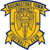 League1