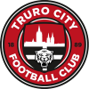 League1