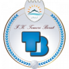 League1