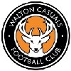 League1