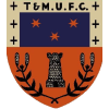 League1