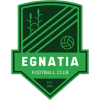 League1