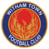 League1
