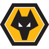 League1
