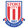 League1