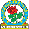 League1