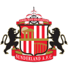League1