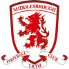 League1