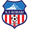League1