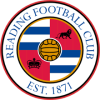 League1