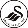 League1