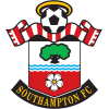 League1