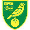 League1