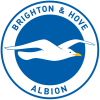 League1