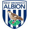 League1