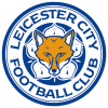 League1