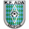 League1