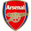 League1