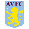League1