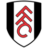 League1