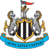 League1