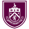 League1