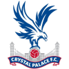 League1
