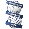 League1
