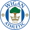 League1