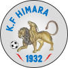 League1