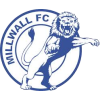 League1