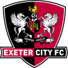 League1