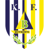 League1