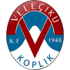 team-logo