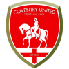 League1