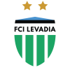 League1