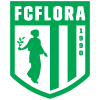 League1