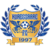 League1