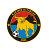 League1