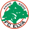 League1