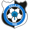 League1