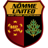 League1