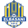 League1
